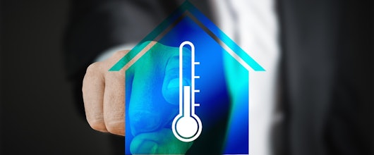 Jetzt aber schnell! » Zuschuss zu neuen Heizungsanlagen in alter Form nur noch bis 14. August