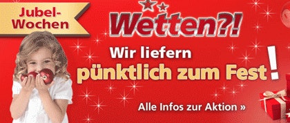 neckermann wetten aktion