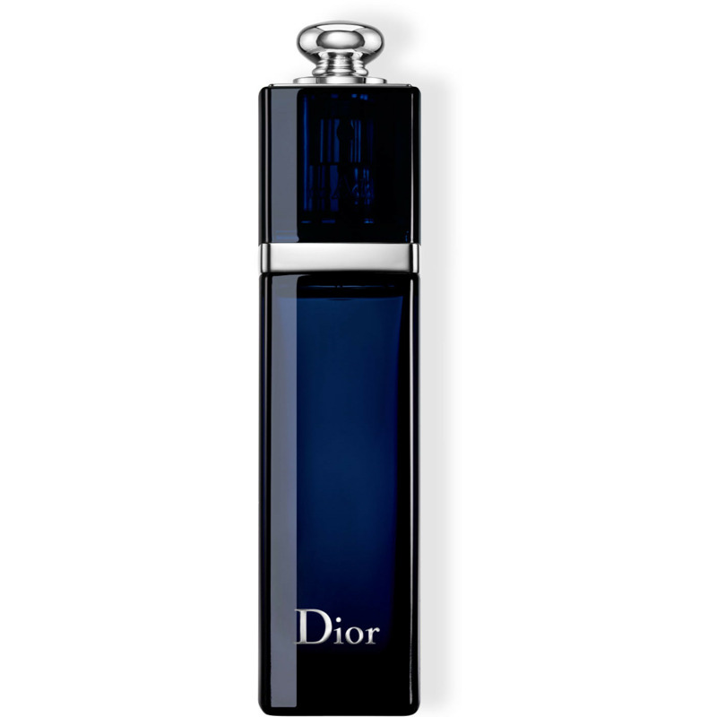 20,80€ auf Dior Addict 2014 Eau de Parfum (50ml) sparen