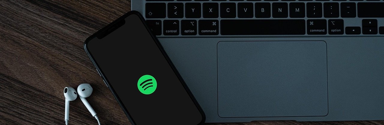 Spotify erhöht in Europa Preise » Anhebung um bis zu 20 Prozent