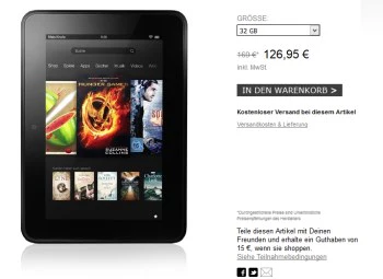 kindlefire