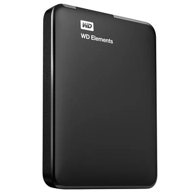 wd
