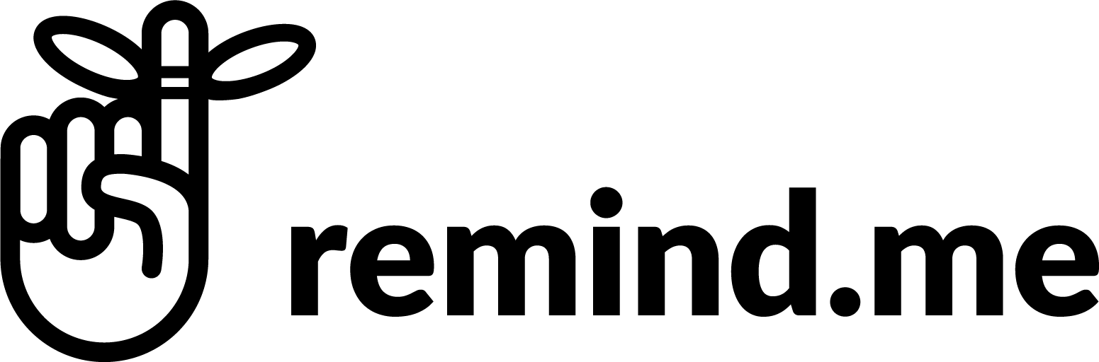 *VORBEI* Kfz-Versicherung mit Tarifcheck wechseln: 60€ + 10€ Amazon-Gutschein und gratis Zeitschriftenabo erhalten