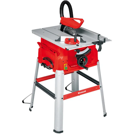 Einhell TC-TS 2025 eco: 103,27€ statt 137,32€