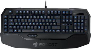 Roccat-Sale bei Amazon - z.B. Roccat Ryos MK Pro Mechanical Gaming für 150€