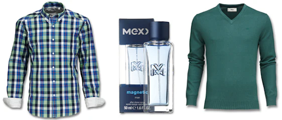 Sale bei Mexx: Bis zu 60% Rabatt auf hochwertige Kleidung *UPDATE2*