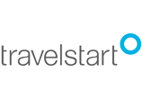 travelstart