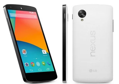 nexus