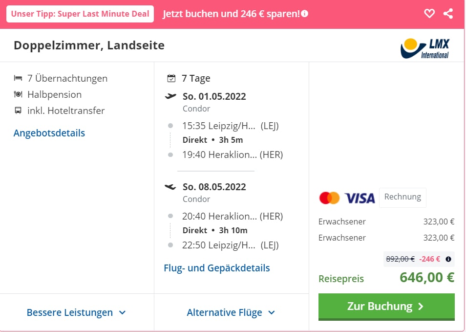 albatros-4-11-mai-2022-holidaycheck-kreta-lmx-leipzig albatros-4-11-mai-2022-holidaycheck-kreta-lmx-leipzig