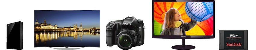 saturn-online-only-offers-15102916