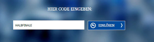 hisense code