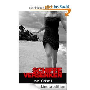 [kOstenlOs] Schiffe versenken [Kindle Edition]