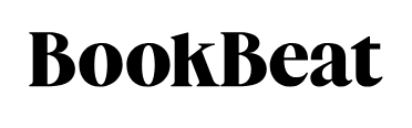 BookBeat