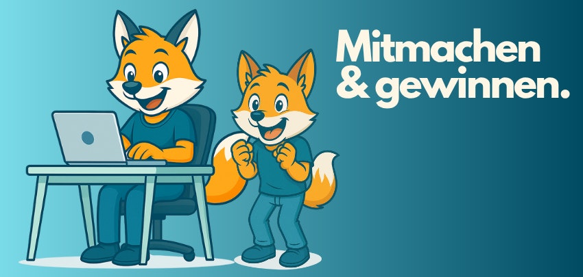 Beitragsbild--Vorlage-850-x-405--1- Beitragsbild--Vorlage-850-x-405--1-