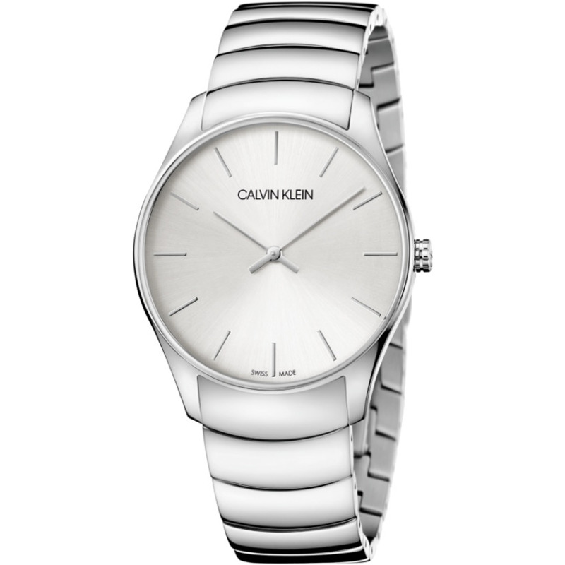Aktion: Calvin Klein Classic (K4D21146) 35% günstiger