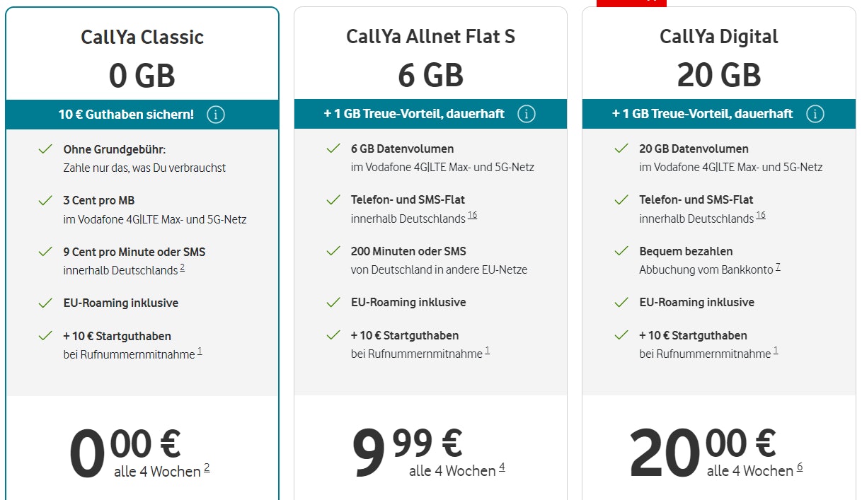 1703953771299 Vodafone Prepaid Tarife