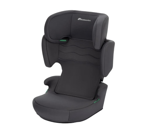 bebeconfort Hera i-Safe für 48,94 €mit Versand auf Idealo für 54,99 €