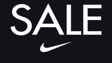 20% auf Sale-Artikel bei Nike *UPDATE4*