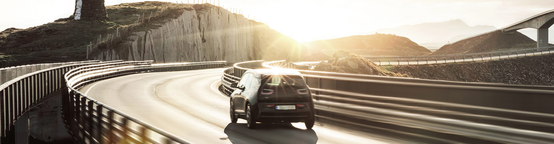 Auto Leasing Angebote im Vergleich » Die günstigsten Schnäppchen für Privat und Gewerbe