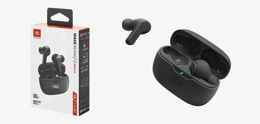 JBL-Wave-Beam-Details JBL-Wave-Beam-Details