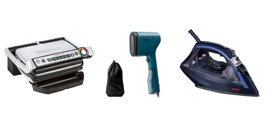 Tefal-Highlights-Media-Markt Tefal-Highlights-Media-Markt