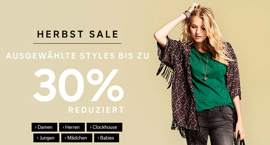 cunda-sale-schnäppchenfuchs