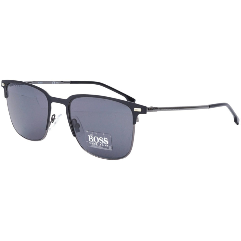 Hugo Boss 1019/S 003/IR: 78,01€ statt 111,90€