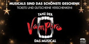 tanz-der-vampire-stuttgart-musical tanz-der-vampire-stuttgart-musical