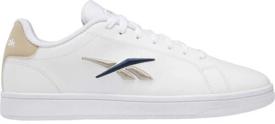 Reebok Royal Complete Sport cloud white/modern beige/vector navy für 31,38€