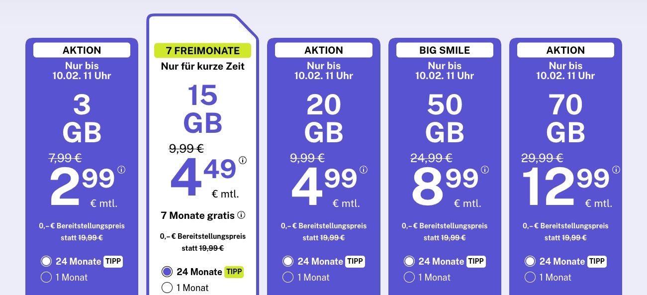 1769780763012 1769780763012