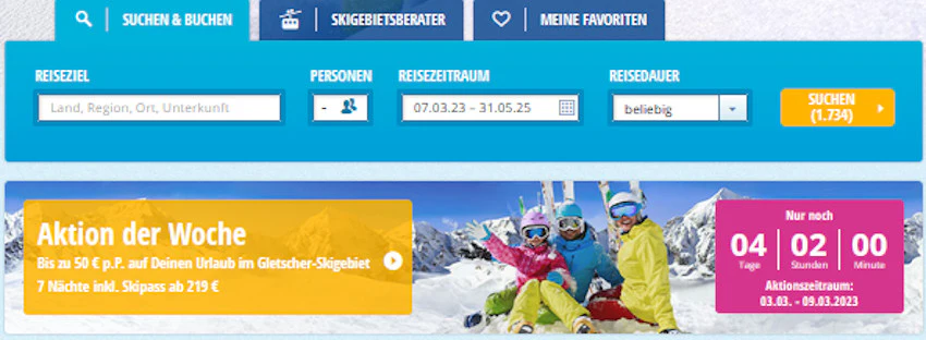 gletscher-skiurlaub-snowtrex-05.2023.jpg gletscher-skiurlaub-snowtrex-05.2023.jpg