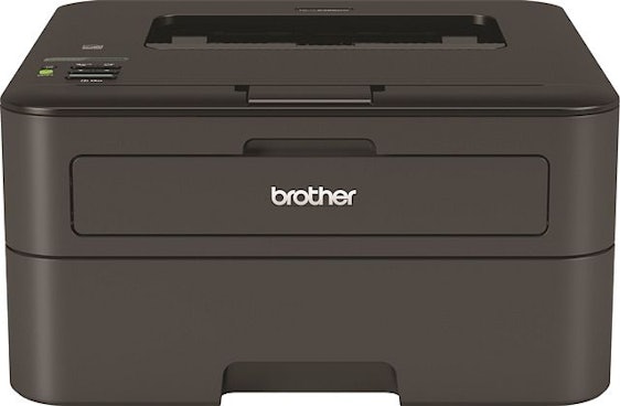 Brother HL-L2340DW für 69€ - s/w Laserdrucker mit Duplexdruck und WLAN