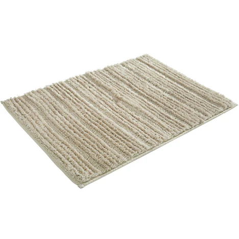 Badematte Weicher Anti-Rutsch für Küche Badezimmer für 5,99 EUR