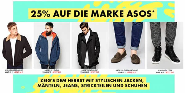 asos