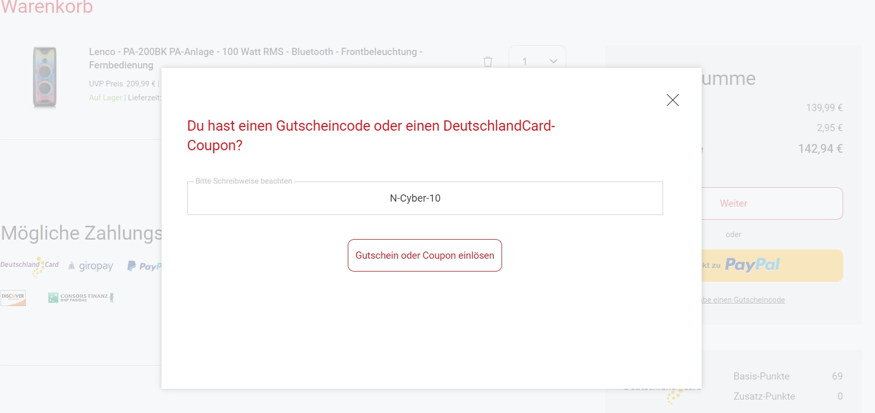 1669636693668 1669636693668