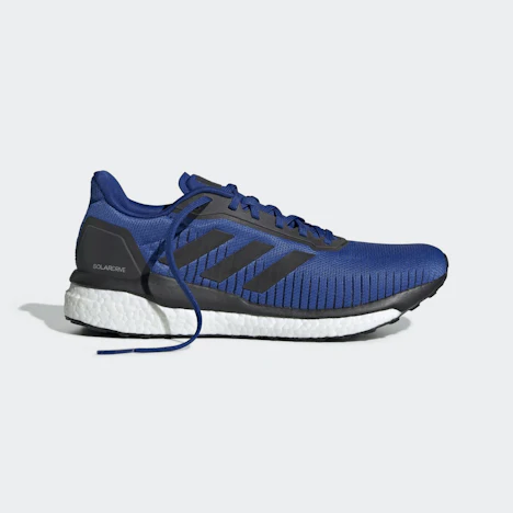 adidas Performance Solardrive 19 Herren Laufschuhe