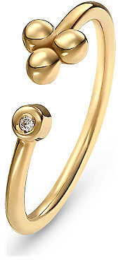 9% auf Christ Diamonds Damenring (60120943) sparen