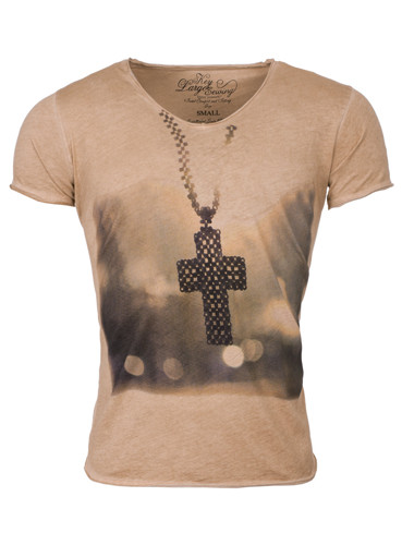 20% Rabatt auf  Key Largo