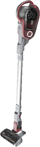 Black & Decker HVFE2150LR: Spart 30,44€