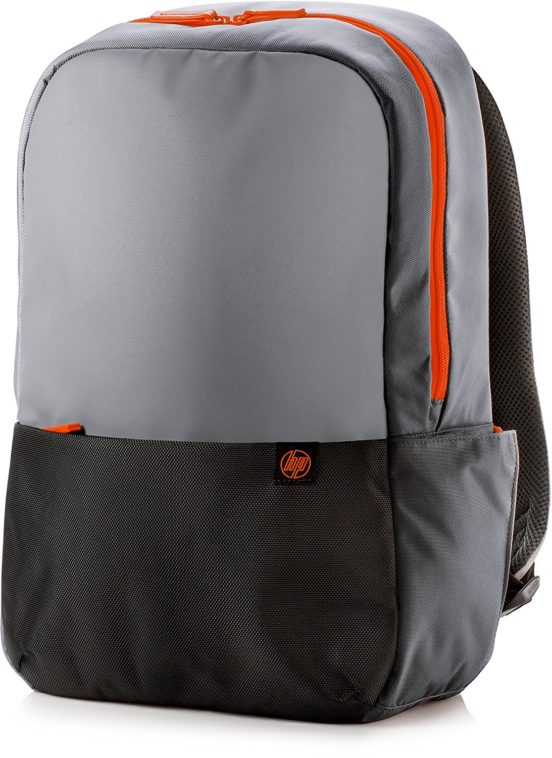 Vorbei! HP Duotone Rucksack für 9,99 EUR
