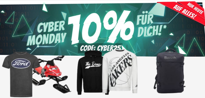 10--Rabatt-Sportspar-Cyber-Monday 10--Rabatt-Sportspar-Cyber-Monday