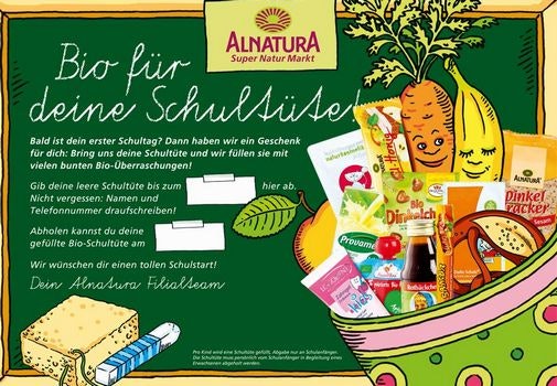 Schultueten-Aktion_Alnatura
