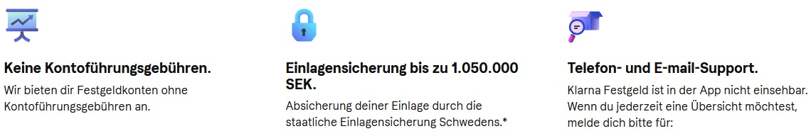 klarna-festgeld-vorteile