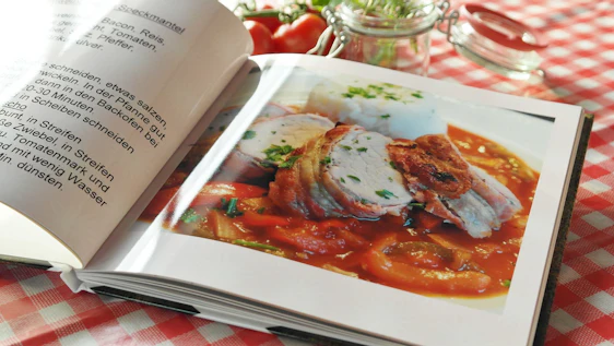 Gratis Kochbücher - Ebooks: Fitness- und Bodybuilding Kochbuch, Bunte Buddha Bowls, Low Carb Gerichte u.a.