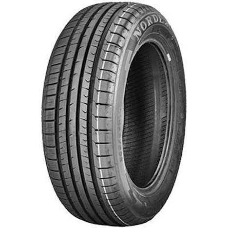 Aktion: Nordexx Fastmove4 225/45 R17 94W 11% günstiger