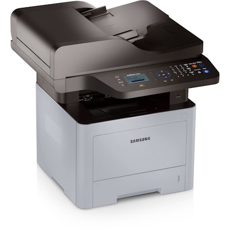 Monolaser-Multifunktionsdrucker Samsung ProXpress M3870FW für 259,99 EUR inkl. Versand