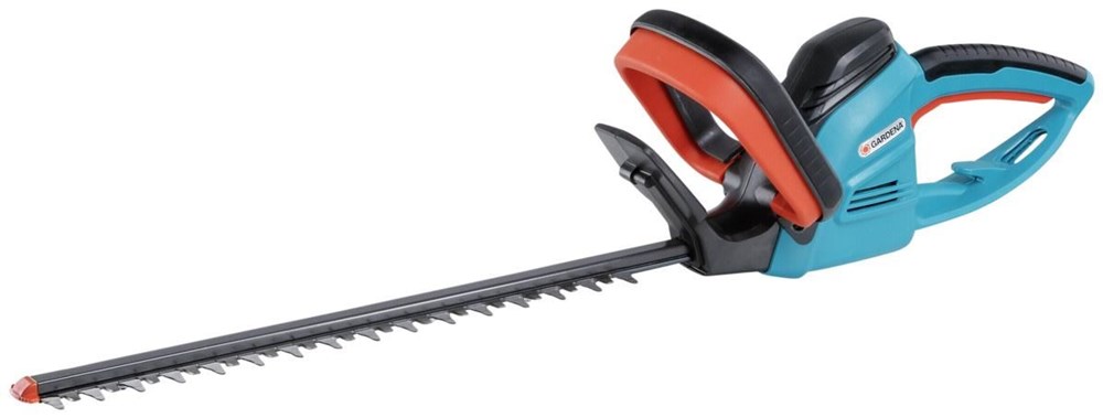Gardena EasyCut 42 Elektro-Heckenschere für 40€