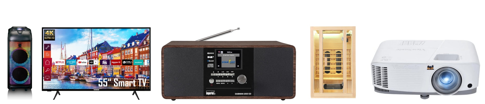 netto_cyber_monday netto_cyber_monday