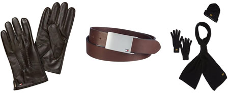 Letzter Tag: 15€ Amazon Gutschein für Fashion *UPDATE*