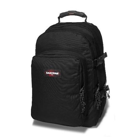 Eastpak Rucksack Provider für nur 35,99€